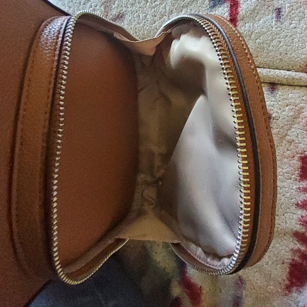 Nwot Mini Backpack - image 6